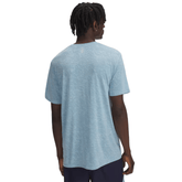 Under Armour Launch Camo T-Shirt Men T Shirts Under Armour